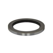 CLAAS 0002393660 PROMIENIOWY PIERŚCIEŃ USZCZELNIAJĄCY