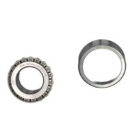 CLAAS 0002393690 ŁOŻYSKO