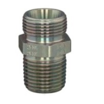 CLAAS 0002393710 WKRĘCANY KRÓCIEC