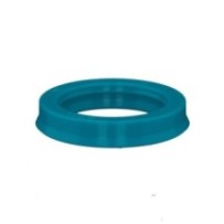 CLAAS 0002393790 PIERŚCIEŃ