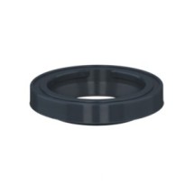 CLAAS 0002393800 PIERŚCIEŃ