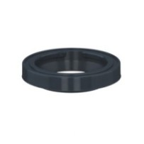 CLAAS 0002393800 PIERŚCIEŃ