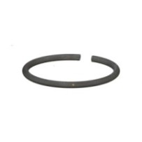 CLAAS 0002393990 PIERŚCIEŃ