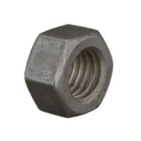 CLAAS 0002394180 NAKRĘTKA