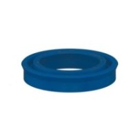 CLAAS 0002394221 PIERŚCIEŃ