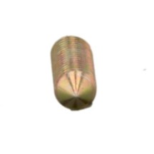 CLAAS 0002394280 KOŁEK
