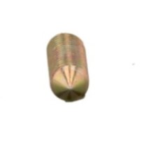 CLAAS 0002394280 KOŁEK