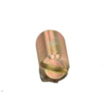 CLAAS 0002394280 KOŁEK