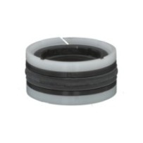 CLAAS 0002394300 PIERŚCIEŃ