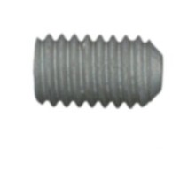 CLAAS 0002394350 KOŁEK