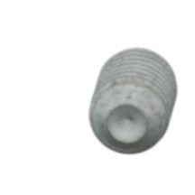 CLAAS 0002394350 KOŁEK