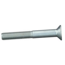 CLAAS 0002394400 ŚRUBA