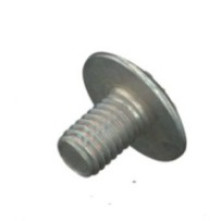 CLAAS 0002394420 PIERŚCIEŃ