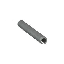 CLAAS 0002394451 KOŁEK