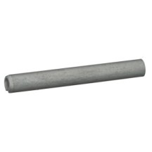CLAAS 0002394451 KOŁEK