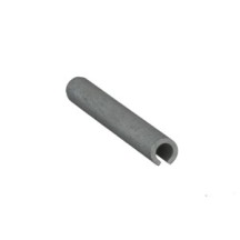 CLAAS 0002394451 KOŁEK
