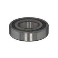 CLAAS 0002394460 ŁOŻYSKO WAŁECZKOWE CYLINDRYCZNE