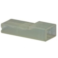 CLAAS 0002394470 TULEJA IZOLUJĄCA