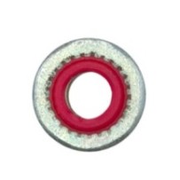 CLAAS 0002394501 NAKRĘTKA Z ZATOCZENIEM