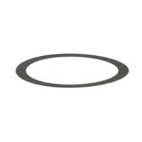 CLAAS 0002394590 PODKŁADKA