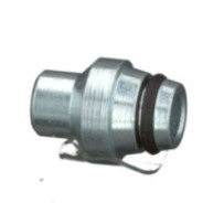 CLAAS 0002394751 KOREK ZAMYKAJĄCY