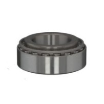 CLAAS 0002394760 ŁOŻYSKO