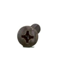 CLAAS 0002394891 BLACHA SOCZEWKI WKRĘT