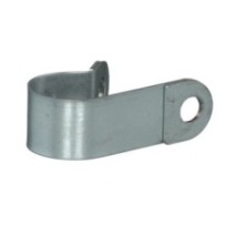 CLAAS 0002394980 OPASKA