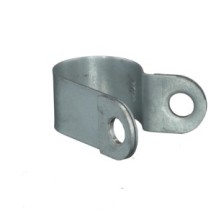 CLAAS 0002394980 OPASKA