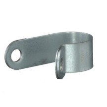 CLAAS 0002394980 OPASKA