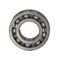 CLAAS 0002410370 ŁOŻYSKO