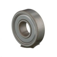 CLAAS 0002411010 ŁOŻYSKO