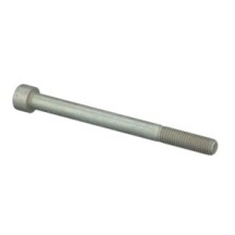 CLAAS 0002411041 ŚRUBA CYLINDRA