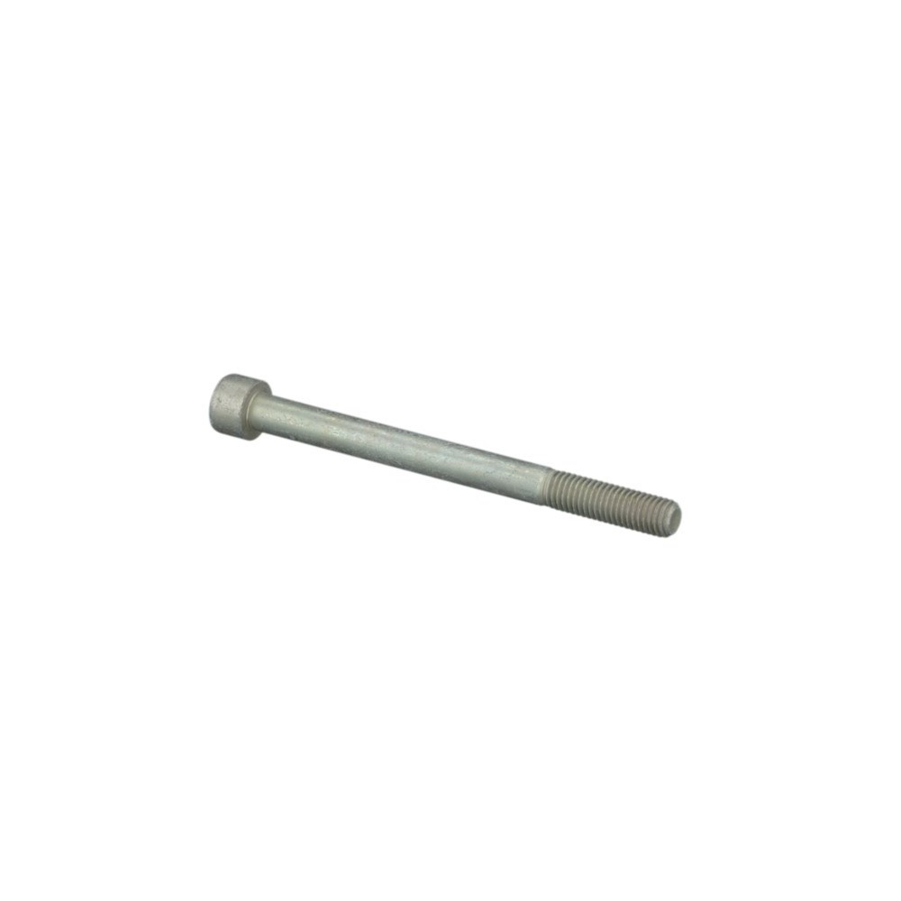 CLAAS 0002411041 ŚRUBA CYLINDRA CLAAS 0002411041 ŚRUBA CYLINDRA