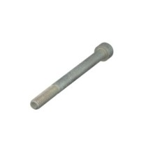 CLAAS 0002411041 ŚRUBA CYLINDRA