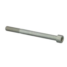 CLAAS 0002411041 ŚRUBA CYLINDRA