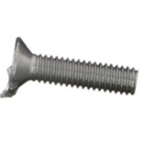 CLAAS 0002412280 ŚRUBA