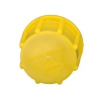 CLAAS 0002412692 KOŁPAK ŚRUBY