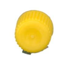 CLAAS 0002413831 KOŁPAK ŚRUBY