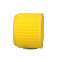 CLAAS 0002413831 KOŁPAK ŚRUBY
