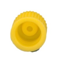 CLAAS 0002413831 KOŁPAK ŚRUBY