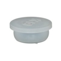 CLAAS 0002415530 KOREK ZAMYKAJĄCY