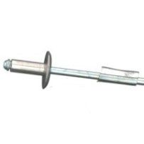 CLAAS 0002416400 NIT