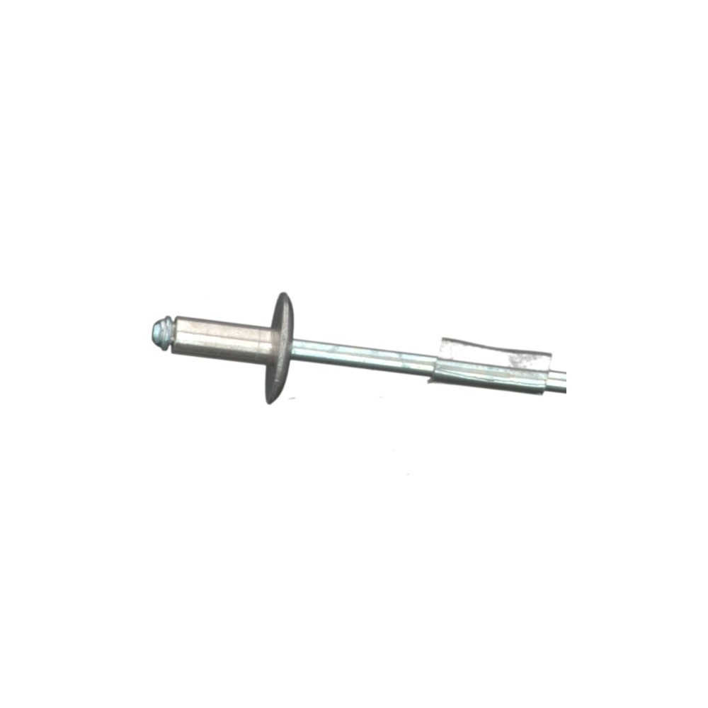 CLAAS 0002416400 NIT CLAAS 0002416400 NIT