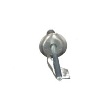 CLAAS 0002416400 NIT