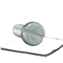 CLAAS 0002420270 WKRĘT