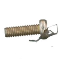 CLAAS 0002420440 WKRĘT