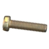 CLAAS 0002420450 WKRĘT