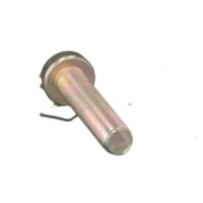 CLAAS 0002420460 WKRĘT