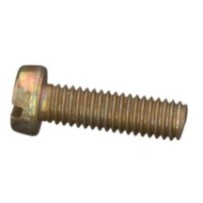 CLAAS 0002420500 WKRĘT